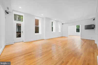 1830 17th Street NW #103, Washington, DC 20009 - Photo 11