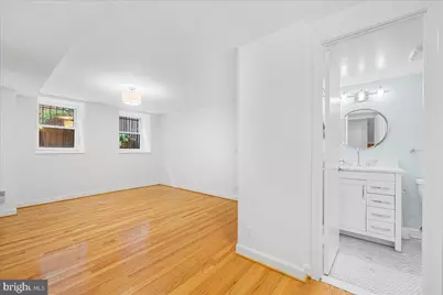 1830 17th Street NW #103, Washington, DC 20009 - Photo 25