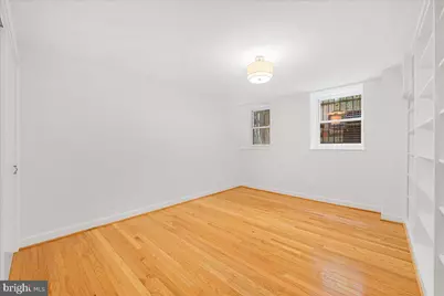 1830 17th Street NW #103, Washington, DC 20009 - Photo 29