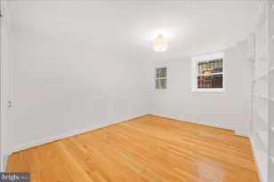 1830 17th St NW, Washington, DC 20009 - Photo 29