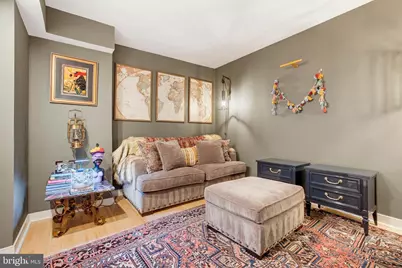 631 D Street NW #233, Washington, DC 20004 - Photo 19
