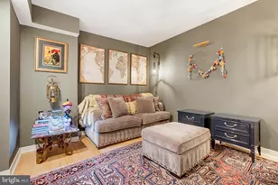 631 D Street NW, Washington, DC 20004 - Photo 19