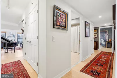 631 D Street NW #233, Washington, DC 20004 - Photo 17