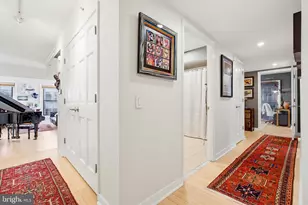 631 D Street NW, Washington, DC 20004 - Photo 17