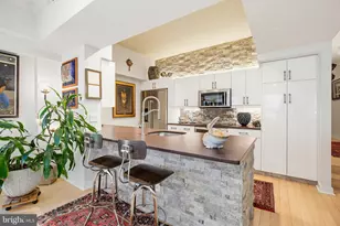 631 D Street NW, Washington, DC 20004 - Photo 11