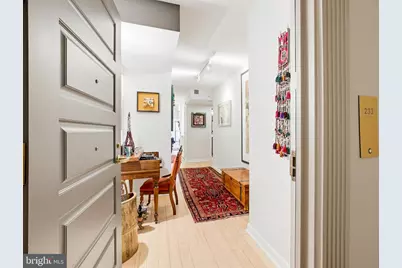 631 D Street NW #233, Washington, DC 20004 - Photo 5