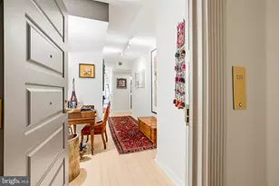 631 D Street NW, Washington, DC 20004 - Photo 5