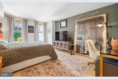 631 D Street NW #233, Washington, DC 20004 - Photo 21