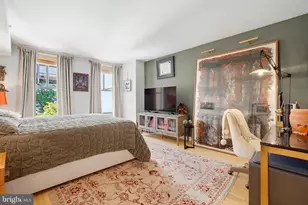 631 D Street NW, Washington, DC 20004 - Photo 21