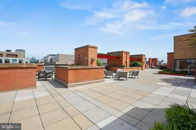 631 D Street NW #233, Washington, DC 20004 - Photo 33