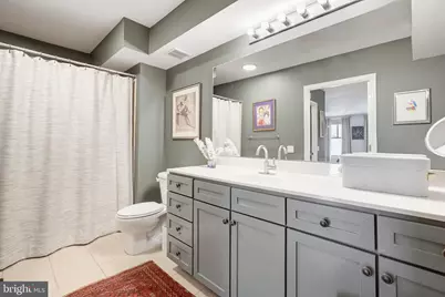 631 D Street NW #233, Washington, DC 20004 - Photo 25