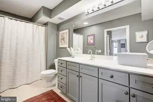 631 D Street NW, Washington, DC 20004 - Photo 25