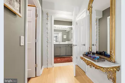 631 D Street NW #233, Washington, DC 20004 - Photo 23