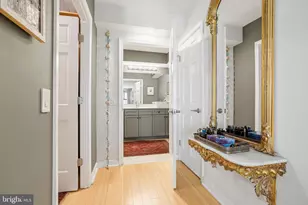 631 D Street NW, Washington, DC 20004 - Photo 23