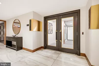 631 D Street NW #233, Washington, DC 20004 - Photo 29