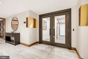 631 D Street NW, Washington, DC 20004 - Photo 29