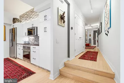 631 D Street NW #233, Washington, DC 20004 - Photo 7