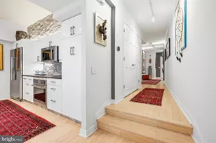 631 D Street NW, Washington, DC 20004 - Photo 7