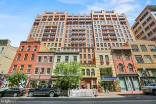 631 D Street NW, Washington, DC 20004 - Photo 1