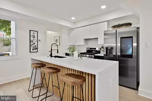 420 20th St NE, Washington, DC 20002 - Photo 1
