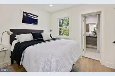 420 20th Street NE, Washington, DC 20002 - Photo 5