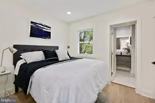 420 20th St NE, Washington, DC 20002 - Photo 5