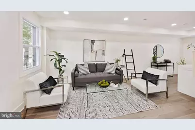 420 20th Street NE, Washington, DC 20002 - Photo 9