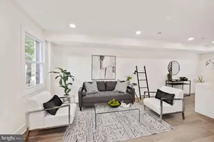 420 20th St NE, Washington, DC 20002 - Photo 9