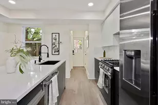 420 20th St NE, Washington, DC 20002 - Photo 3