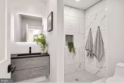 420 20th Street NE, Washington, DC 20002 - Photo 7