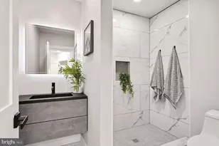 420 20th St NE, Washington, DC 20002 - Photo 7