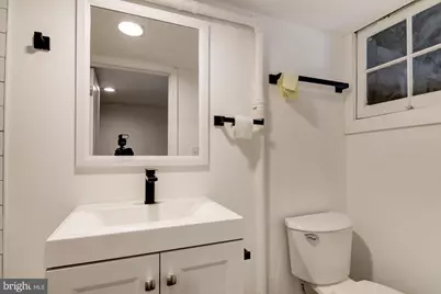 2413 Minnesota Avenue SE, Washington, DC 20020 - Photo 23