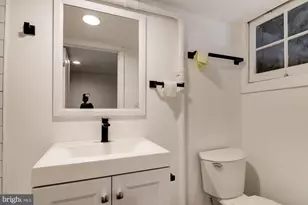 2413 Minnesota Ave SE, Washington, DC 20020 - Photo 23