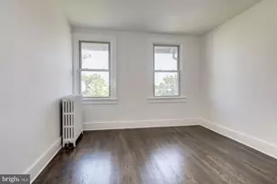 2413 Minnesota Ave SE, Washington, DC 20020 - Photo 19