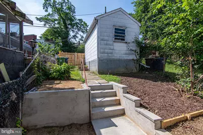 2413 Minnesota Avenue SE, Washington, DC 20020 - Photo 27