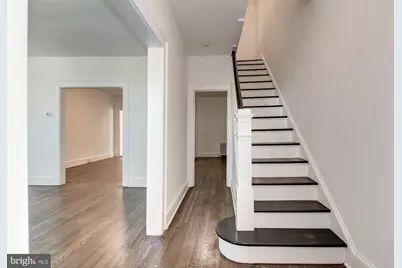 2413 Minnesota Avenue SE, Washington, DC 20020 - Photo 1