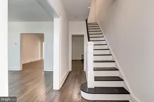 2413 Minnesota Ave SE, Washington, DC 20020 - Photo 1