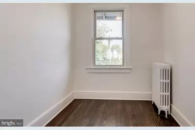 2413 Minnesota Avenue SE, Washington, DC 20020 - Photo 21