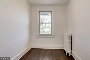2413 Minnesota Ave SE, Washington, DC 20020 - Photo 21