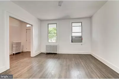2413 Minnesota Avenue SE, Washington, DC 20020 - Photo 7