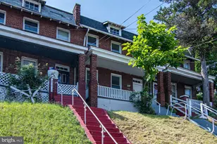 2413 Minnesota Ave SE, Washington, DC 20020 - Photo 5