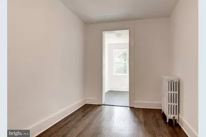 2413 Minnesota Avenue SE, Washington, DC 20020 - Photo 17
