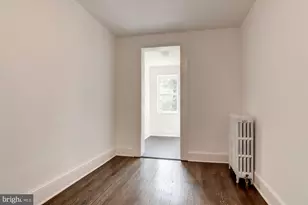 2413 Minnesota Ave SE, Washington, DC 20020 - Photo 17