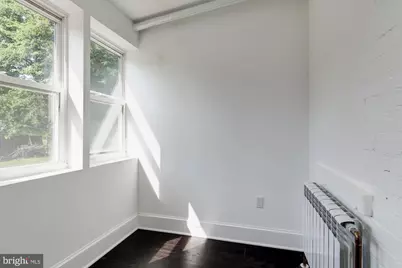 2413 Minnesota Avenue SE, Washington, DC 20020 - Photo 15