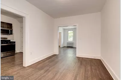 2413 Minnesota Avenue SE, Washington, DC 20020 - Photo 9