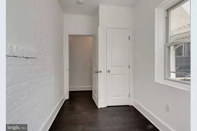 2413 Minnesota Avenue SE, Washington, DC 20020 - Photo 13