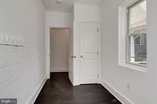 2413 Minnesota Ave SE, Washington, DC 20020 - Photo 13
