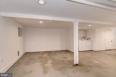 2413 Minnesota Avenue SE, Washington, DC 20020 - Photo 25