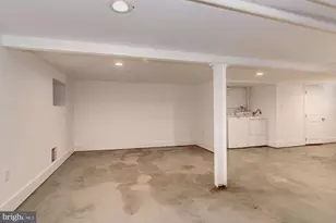 2413 Minnesota Ave SE, Washington, DC 20020 - Photo 25