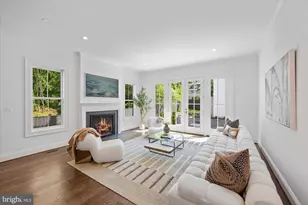 4631 49th St NW, Washington, DC 20016 - Photo 23